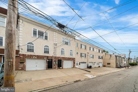 $475,000 | 4847 Ogle Street, Philadelphia, PA 19127