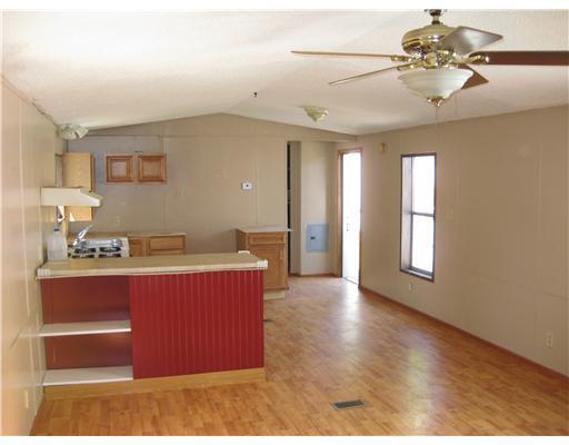 11297 Mohawk Path Lakeview, OH 43331 - Photo 4 of 5