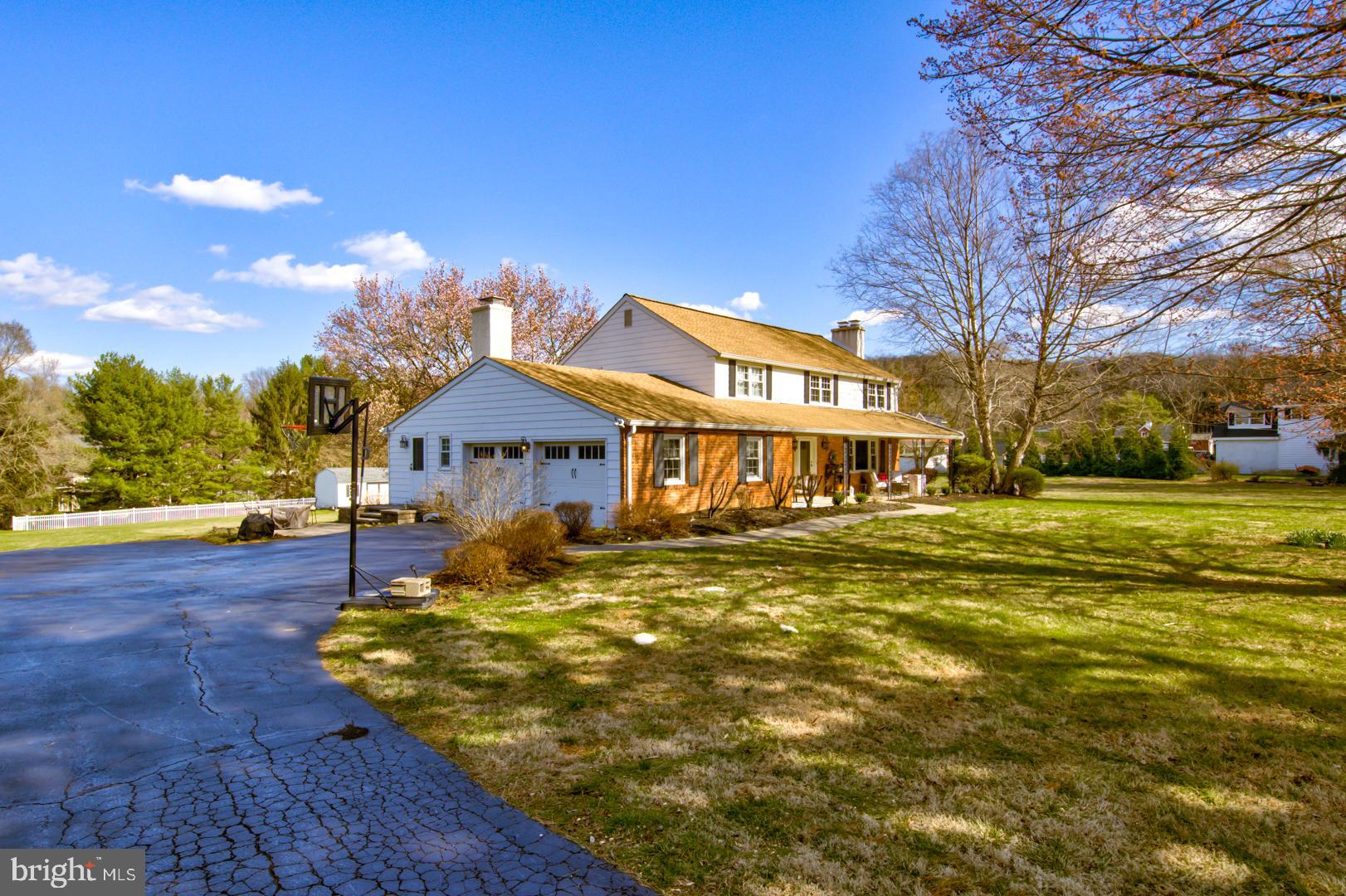 115 Diamond Rock Road Phoenixville, PA 19460 - Photo 33 of 33 Gallery Image 33