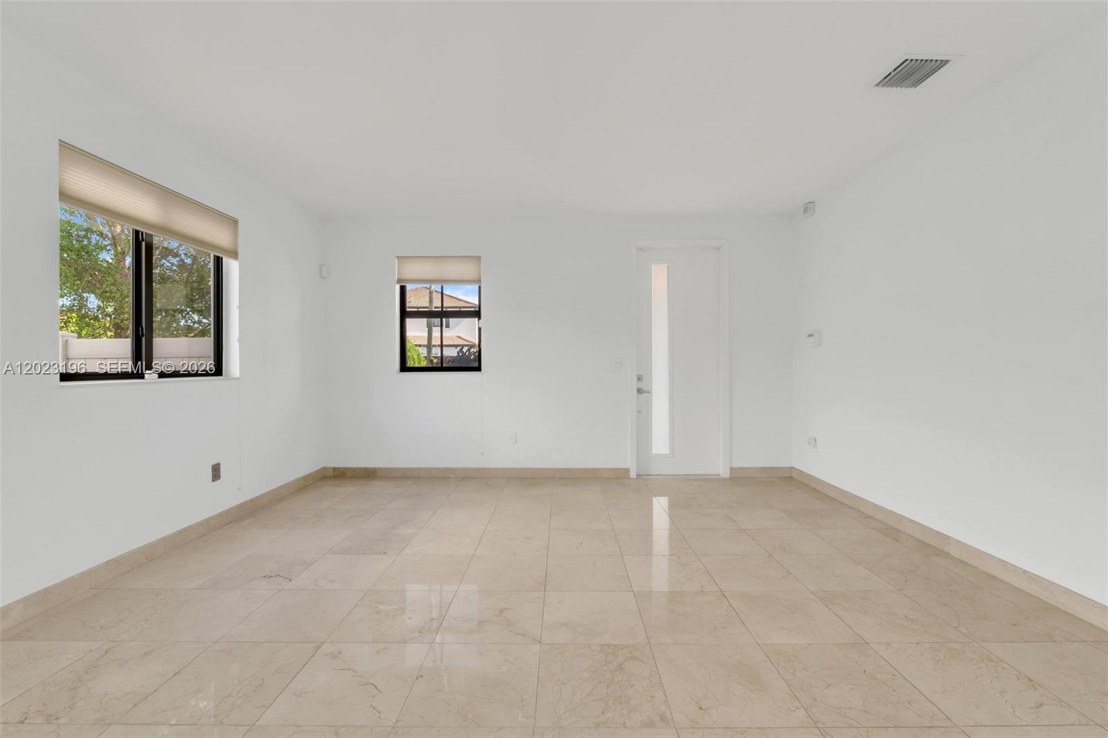 16125 Southwest 65th Lane Miami, FL 33193 - Photo 21 of 68
