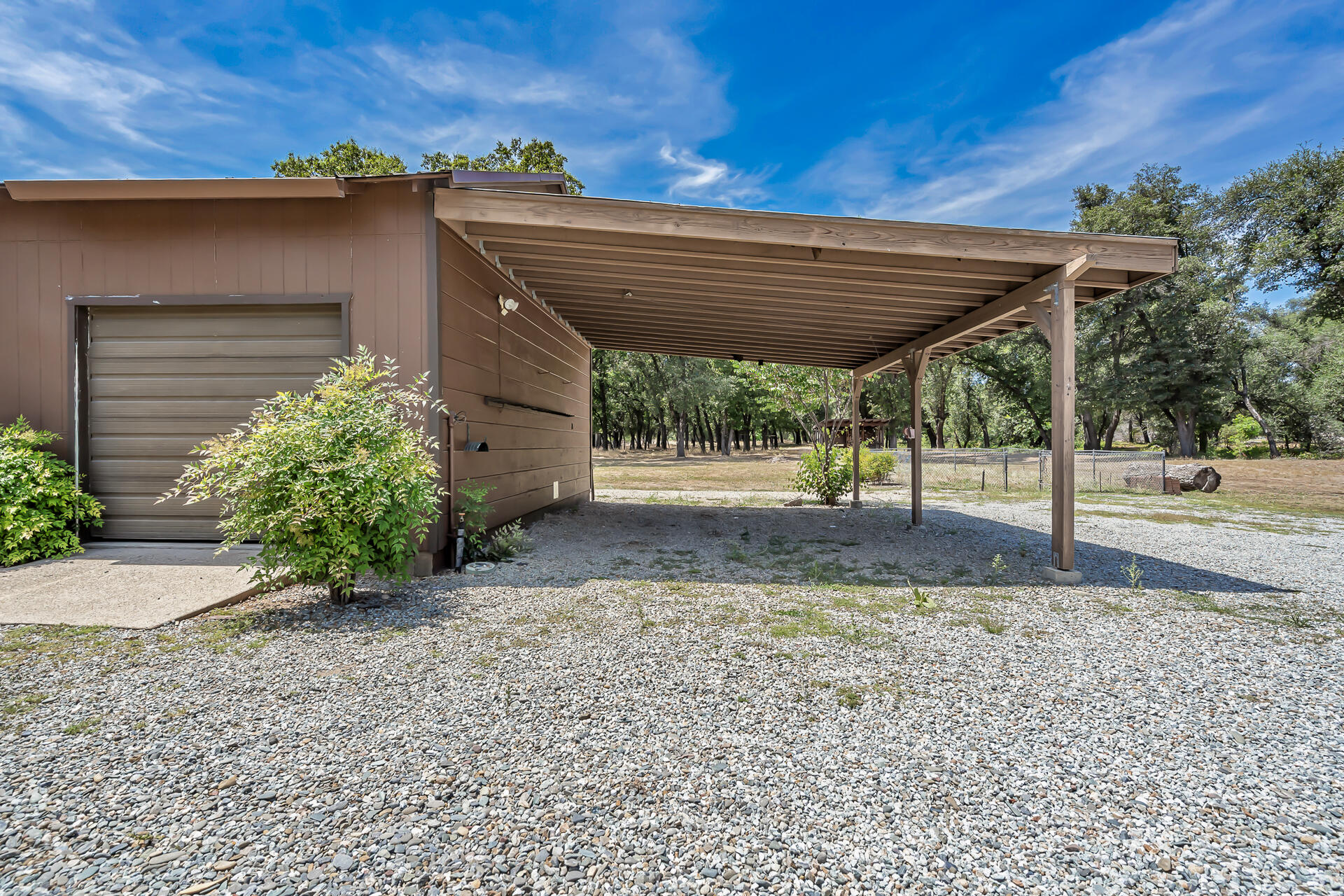 9626 Deschutes Road Palo Cedro, CA 96073 - Photo 54 of 60 9626DeschutesRoad-2
