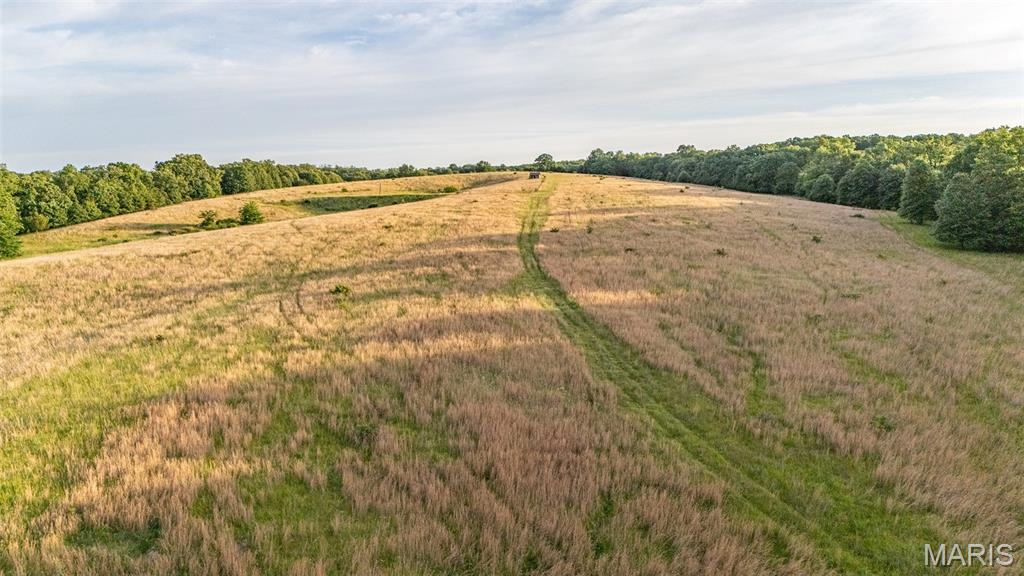 0 Sand Creek Bottom Road Greentop, MO 63546 - Photo 39 of 52