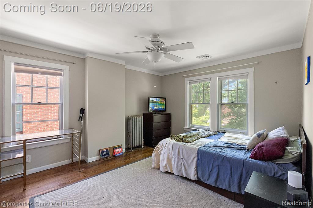 1251 Bishop Road Grosse Pointe, MI 48230 - Photo 26 of 50