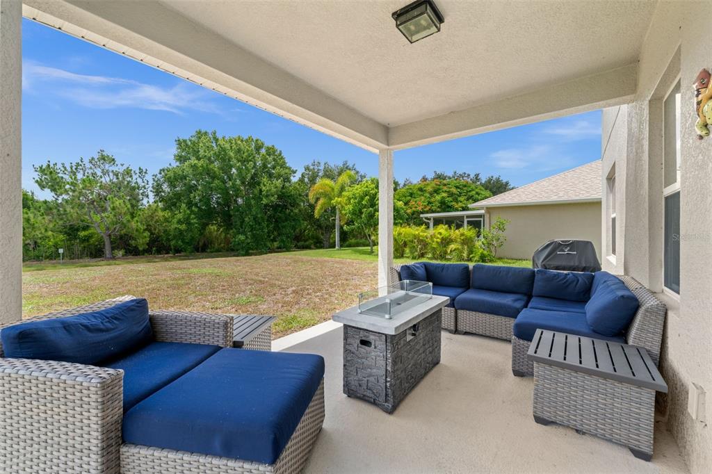 10062 Winding River Road Punta Gorda, FL 33950 - Photo 18 of 47