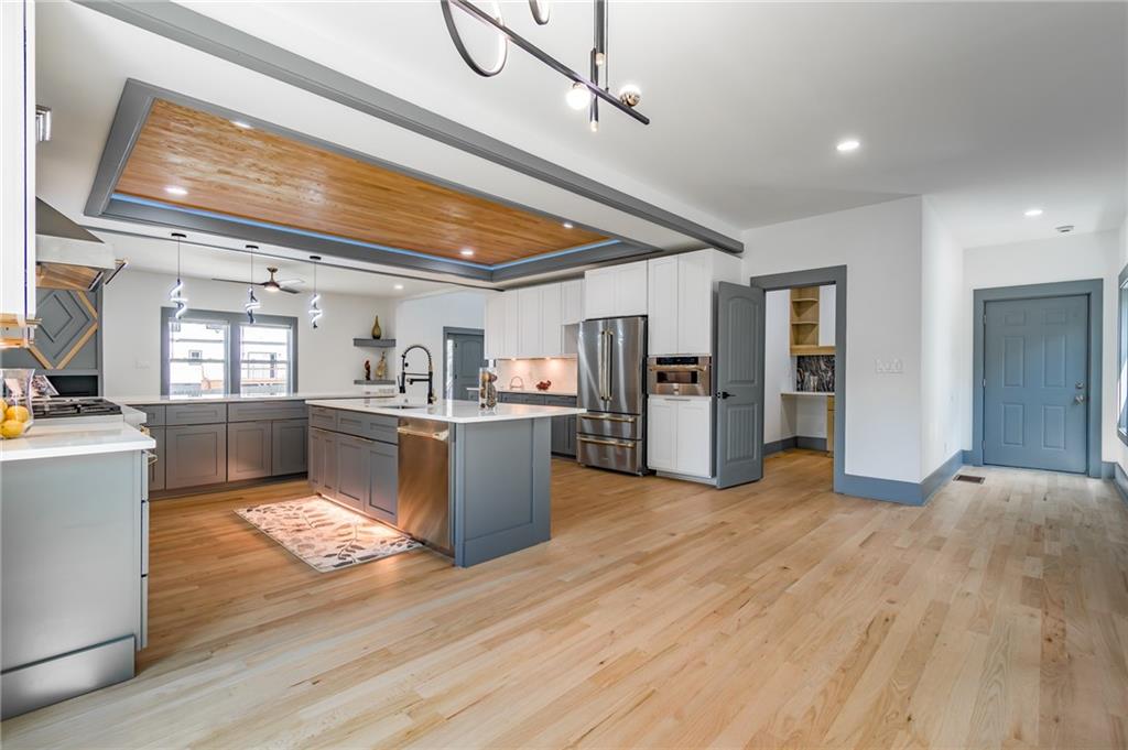 2369 McAfee Road Decatur, GA 30032 - Photo 27 of 61