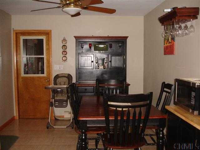 15 Kitty Lane Rensselaer, NY 12144 - Photo 11 of 14 Photo 11