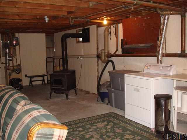 15 Kitty Lane Rensselaer, NY 12144 - Photo 13 of 14 Photo 14