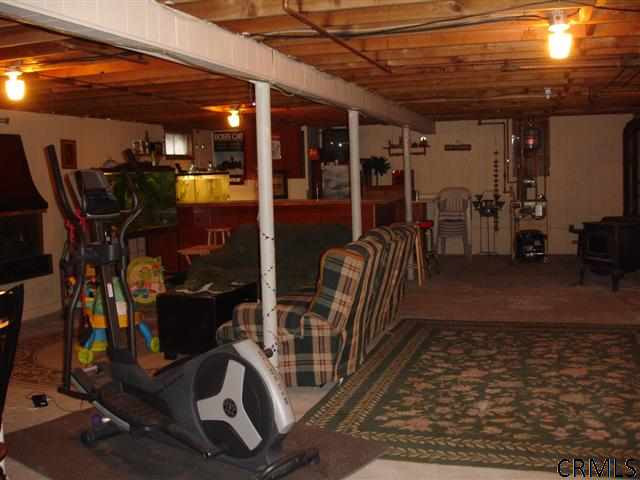 15 Kitty Lane Rensselaer, NY 12144 - Photo 14 of 14 Photo 15