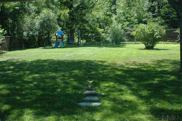 15 Kitty Lane Rensselaer, NY 12144 - Photo 2 of 14 Photo 2