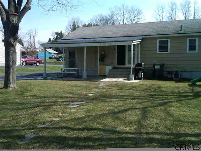 15 Kitty Lane Rensselaer, NY 12144 - Photo 3 of 14 Photo 3