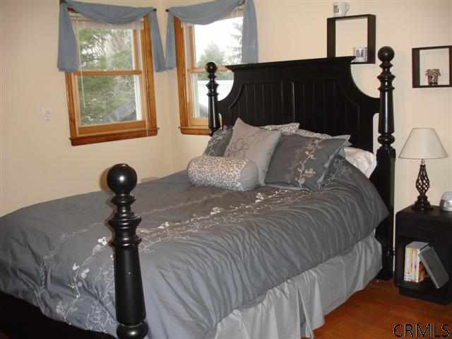 15 Kitty Lane Rensselaer, NY 12144 - Photo 7 of 14 Photo 7
