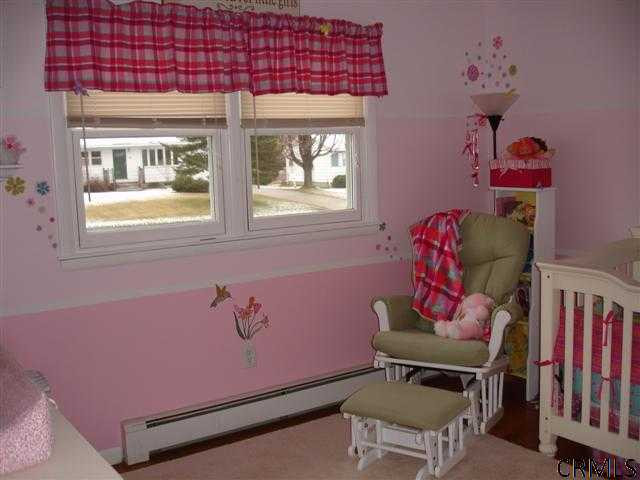 15 Kitty Lane Rensselaer, NY 12144 - Photo 8 of 14 Photo 8