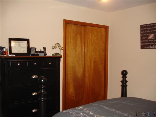 15 Kitty Lane Rensselaer, NY 12144 - Photo 9 of 14 Photo 9