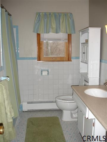 15 Kitty Lane Rensselaer, NY 12144 - Photo 10 of 14 Photo 10