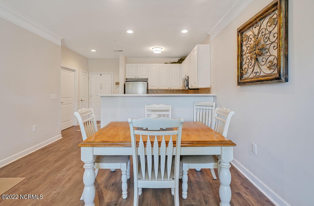 290 Woodlands Way, Unit 10 Calabash, NC 28467 - Photo 11 of 63 290WoodlandsWayUnit10-11