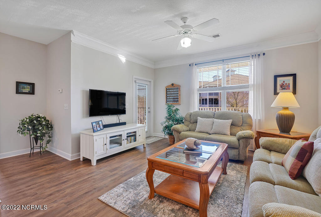 290 Woodlands Way, Unit 10 Calabash, NC 28467 - Photo 12 of 63 290WoodlandsWayUnit10-12