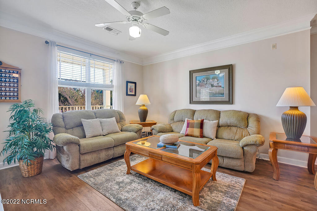 290 Woodlands Way, Unit 10 Calabash, NC 28467 - Photo 13 of 63 290WoodlandsWayUnit10-13