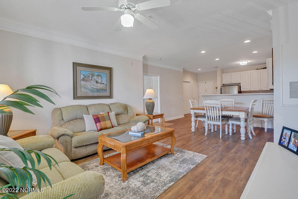290 Woodlands Way, Unit 10 Calabash, NC 28467 - Photo 14 of 63 290WoodlandsWayUnit10-14