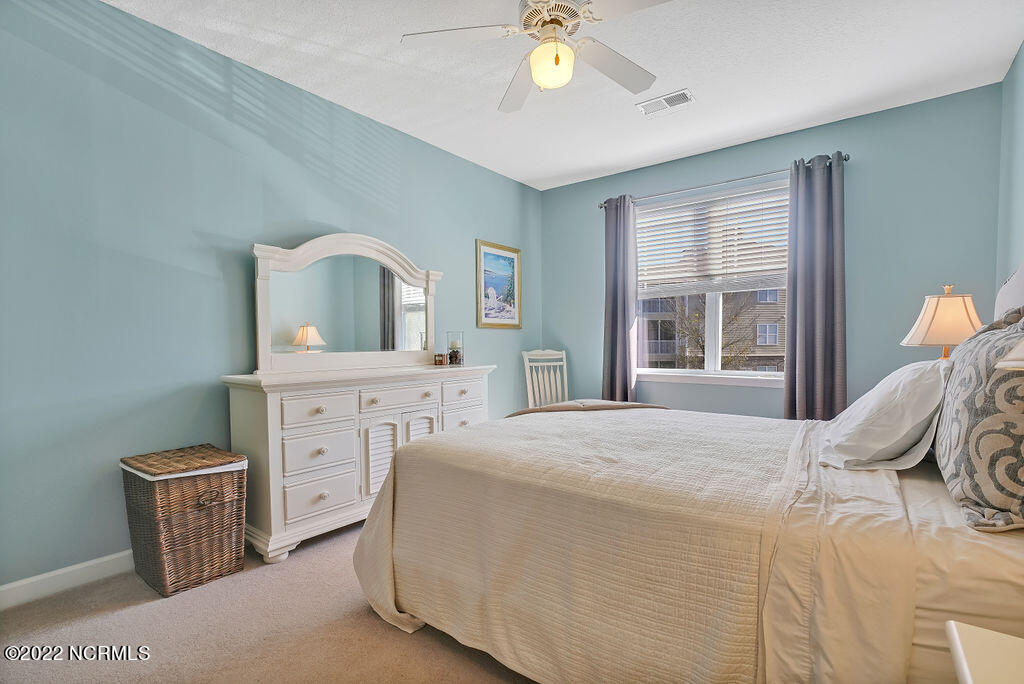 290 Woodlands Way, Unit 10 Calabash, NC 28467 - Photo 21 of 63 Primary Suite