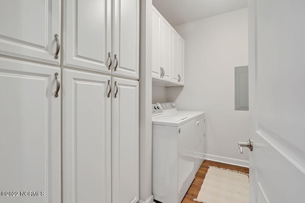 290 Woodlands Way, Unit 10 Calabash, NC 28467 - Photo 28 of 63 290WoodlandsWayUnit10-29