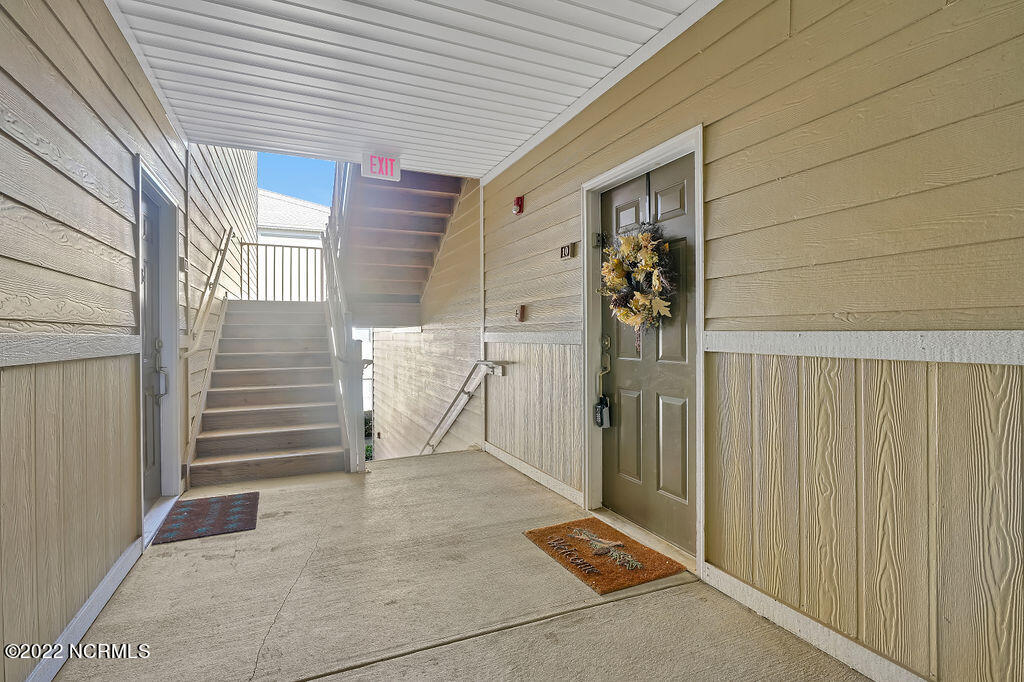 290 Woodlands Way, Unit 10 Calabash, NC 28467 - Photo 3 of 63 290WoodlandsWayUnit10-03