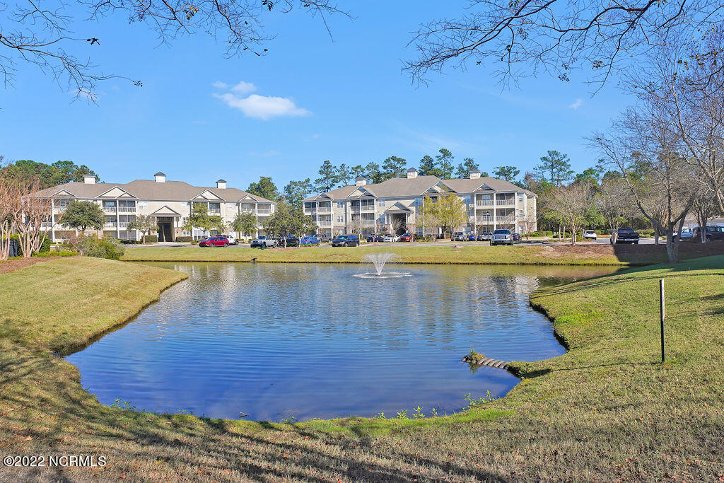 290 Woodlands Way, Unit 10 Calabash, NC 28467 - Photo 33 of 63 CrowCreek-07