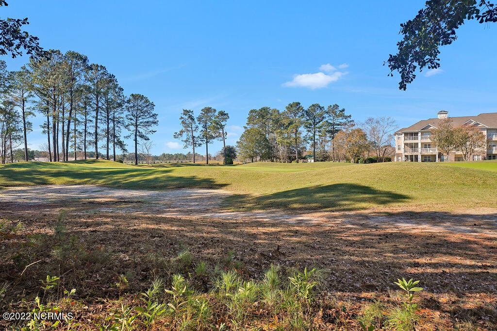290 Woodlands Way, Unit 10 Calabash, NC 28467 - Photo 34 of 63 290WoodlandsWayUnit10-30