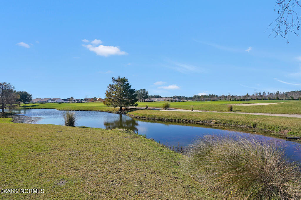 290 Woodlands Way, Unit 10 Calabash, NC 28467 - Photo 35 of 63 Crow Creek Amenities