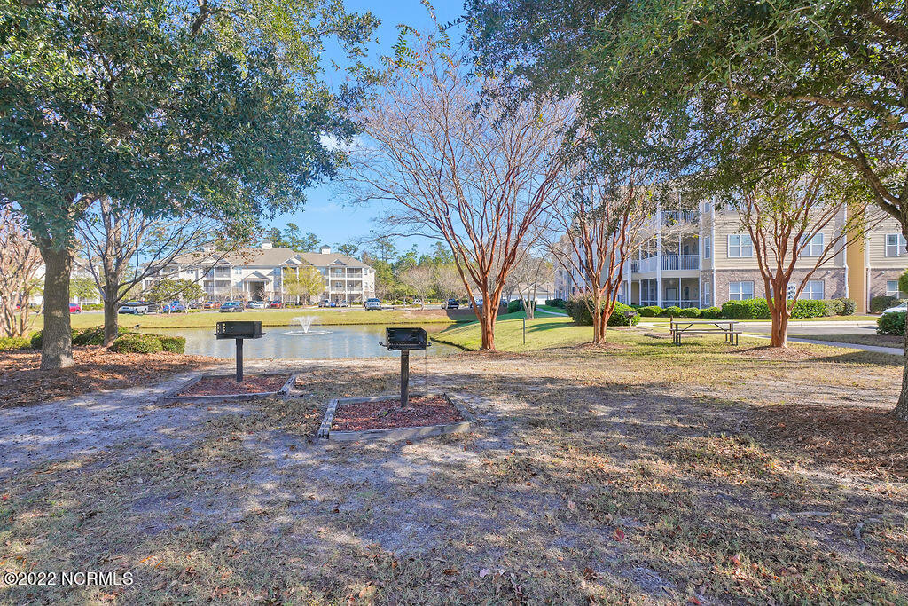 290 Woodlands Way, Unit 10 Calabash, NC 28467 - Photo 37 of 63 Crow Creek Amenities
