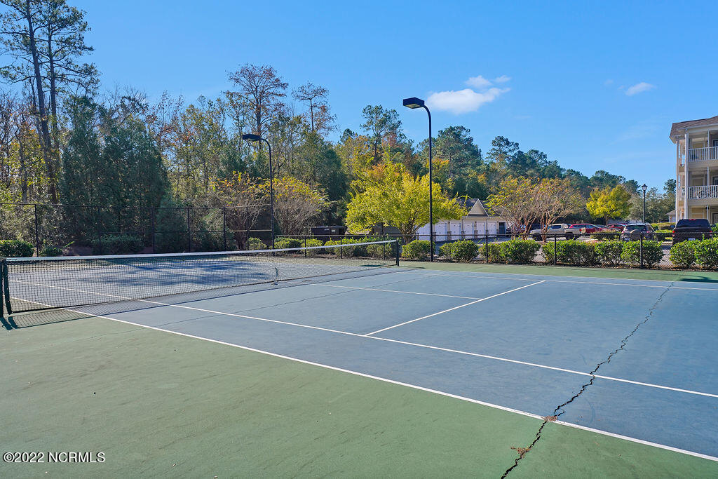 290 Woodlands Way, Unit 10 Calabash, NC 28467 - Photo 45 of 63 Crow Creek Amenities