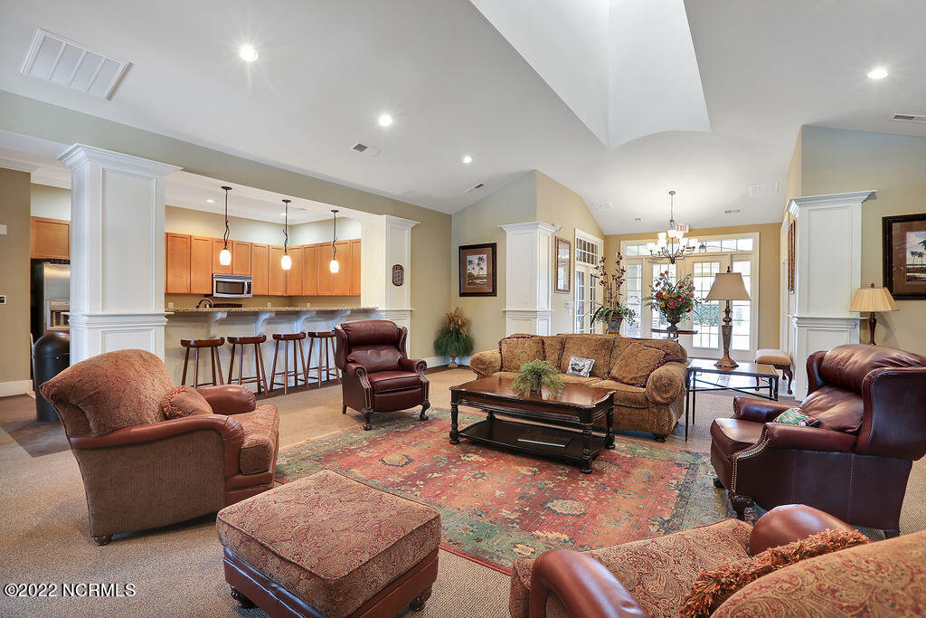 290 Woodlands Way, Unit 10 Calabash, NC 28467 - Photo 46 of 63 CrowCreekAmenities-03