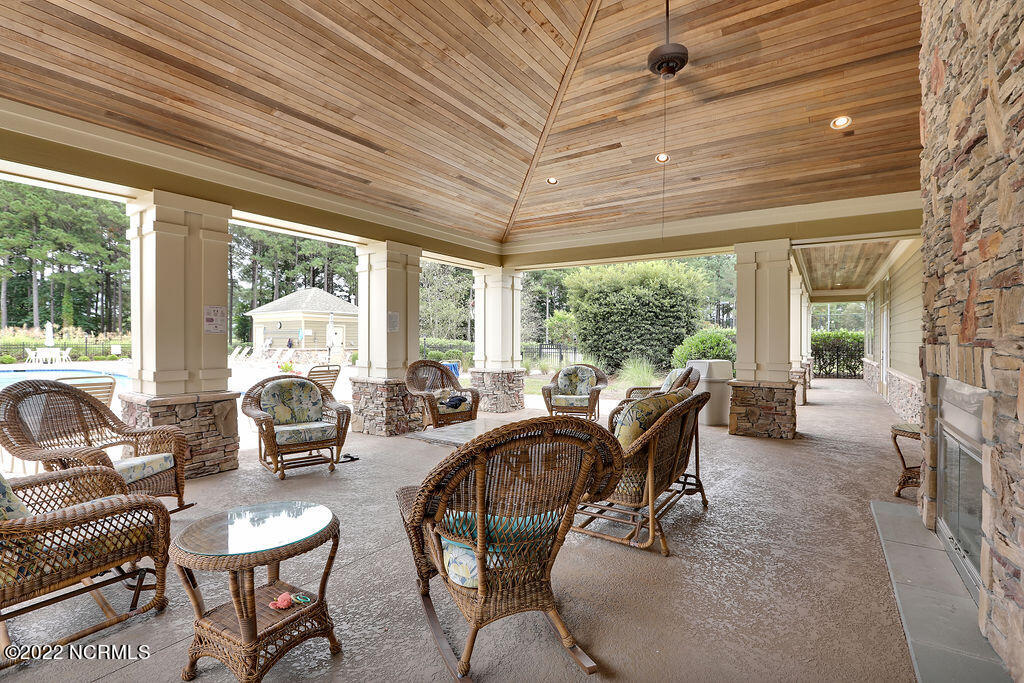 290 Woodlands Way, Unit 10 Calabash, NC 28467 - Photo 48 of 63 Crow Creek Amenities