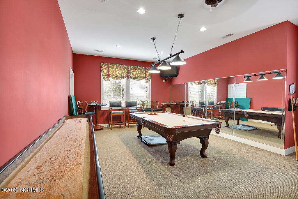 290 Woodlands Way, Unit 10 Calabash, NC 28467 - Photo 49 of 63 Crow Creek Amenities