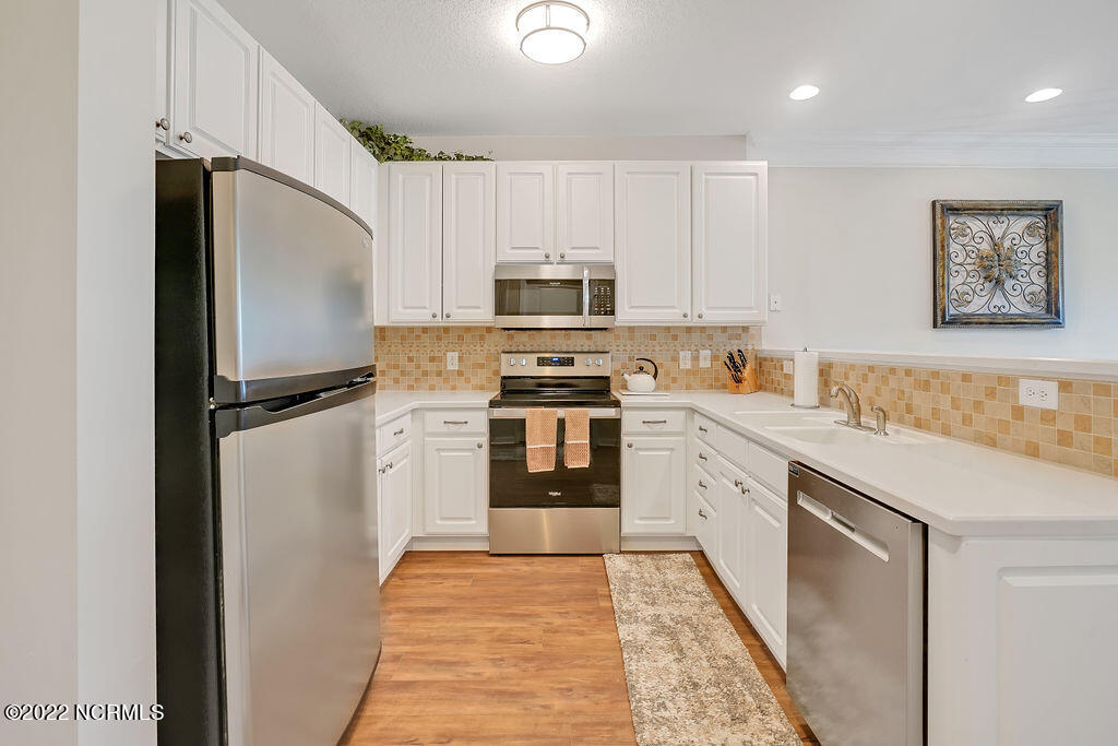 290 Woodlands Way, Unit 10 Calabash, NC 28467 - Photo 5 of 63 290WoodlandsWayUnit10-05