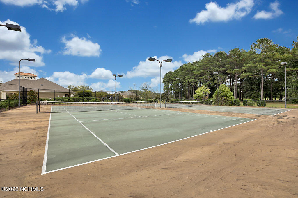 290 Woodlands Way, Unit 10 Calabash, NC 28467 - Photo 51 of 63 Crow Creek Amenities
