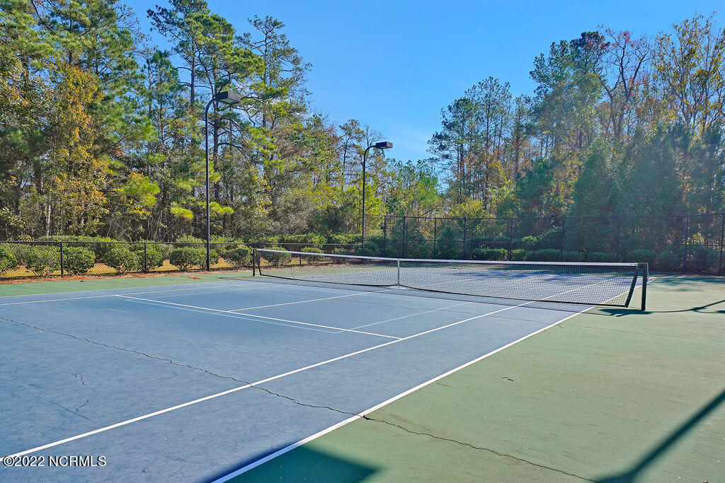 290 Woodlands Way, Unit 10 Calabash, NC 28467 - Photo 52 of 63 Crow Creek Amenities