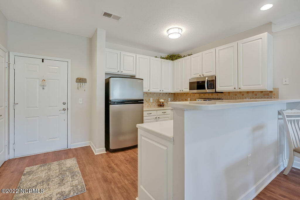290 Woodlands Way, Unit 10 Calabash, NC 28467 - Photo 6 of 63 290WoodlandsWayUnit10-06
