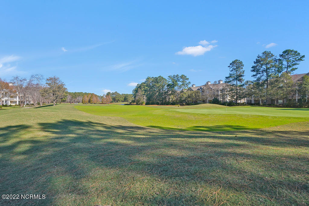 290 Woodlands Way, Unit 10 Calabash, NC 28467 - Photo 62 of 63 CrowCreek-12