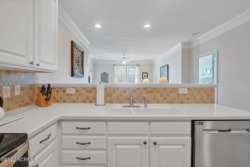 290 Woodlands Way, Unit 10 Calabash, NC 28467 - Photo 7 of 63 290WoodlandsWayUnit10-07