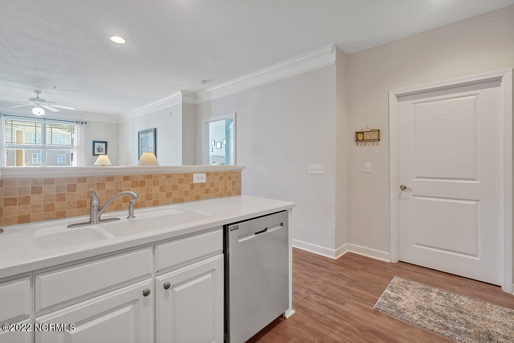 290 Woodlands Way, Unit 10 Calabash, NC 28467 - Photo 8 of 63 290WoodlandsWayUnit10-08