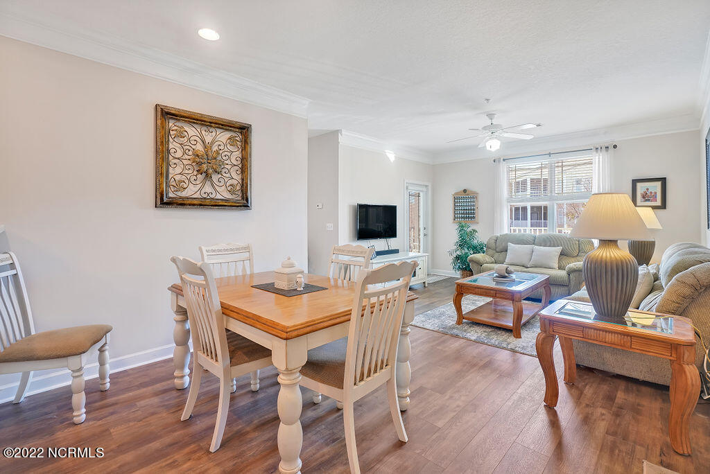 290 Woodlands Way, Unit 10 Calabash, NC 28467 - Photo 9 of 63 290WoodlandsWayUnit10-09