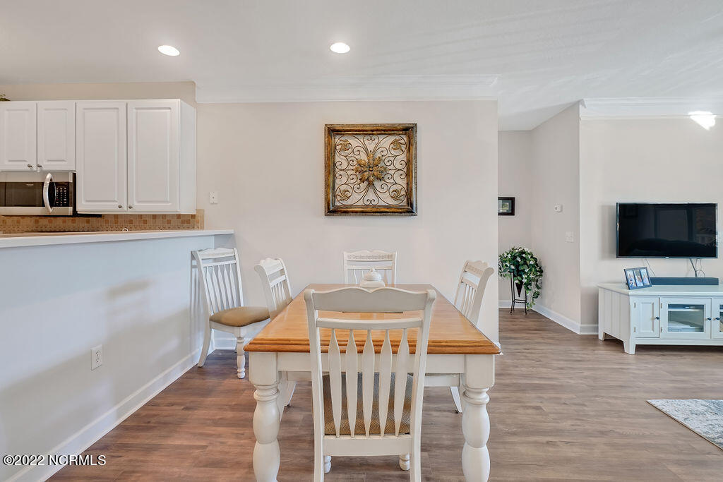 290 Woodlands Way, Unit 10 Calabash, NC 28467 - Photo 10 of 63 290WoodlandsWayUnit10-10