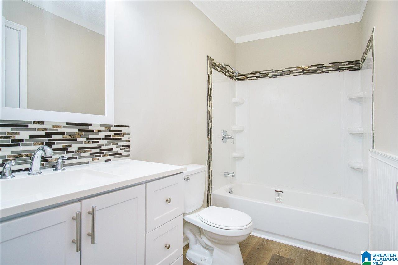2205 Outwood Road Fultondale, AL 35068 - Photo 24 of 39