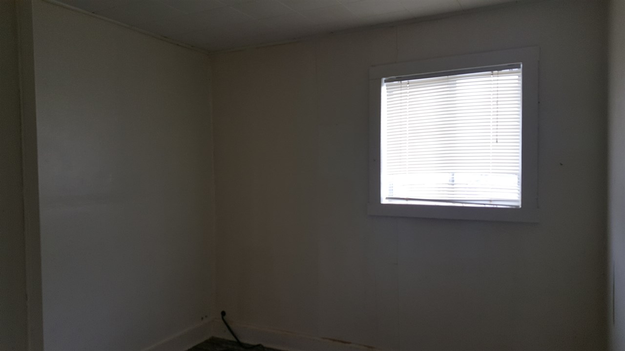2438 Coville Road Mikado, MI 48745 - Photo 4 of 13 1866508-3.JPG