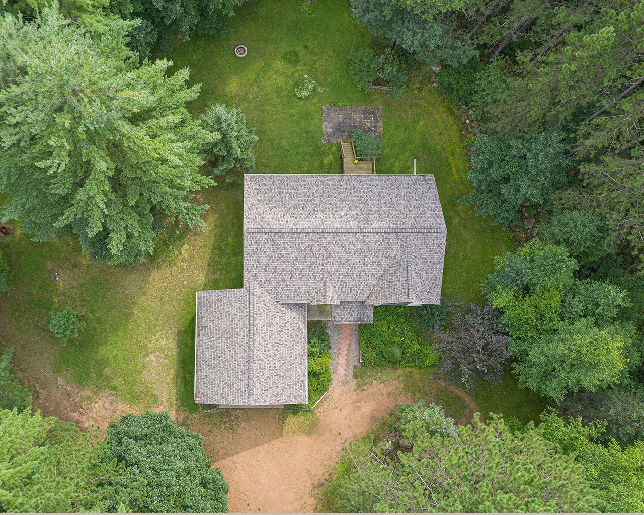 6959 Mildred Parkway Rhinelander, WI 54501 - Photo 22 of 27 Gallery Image 22
