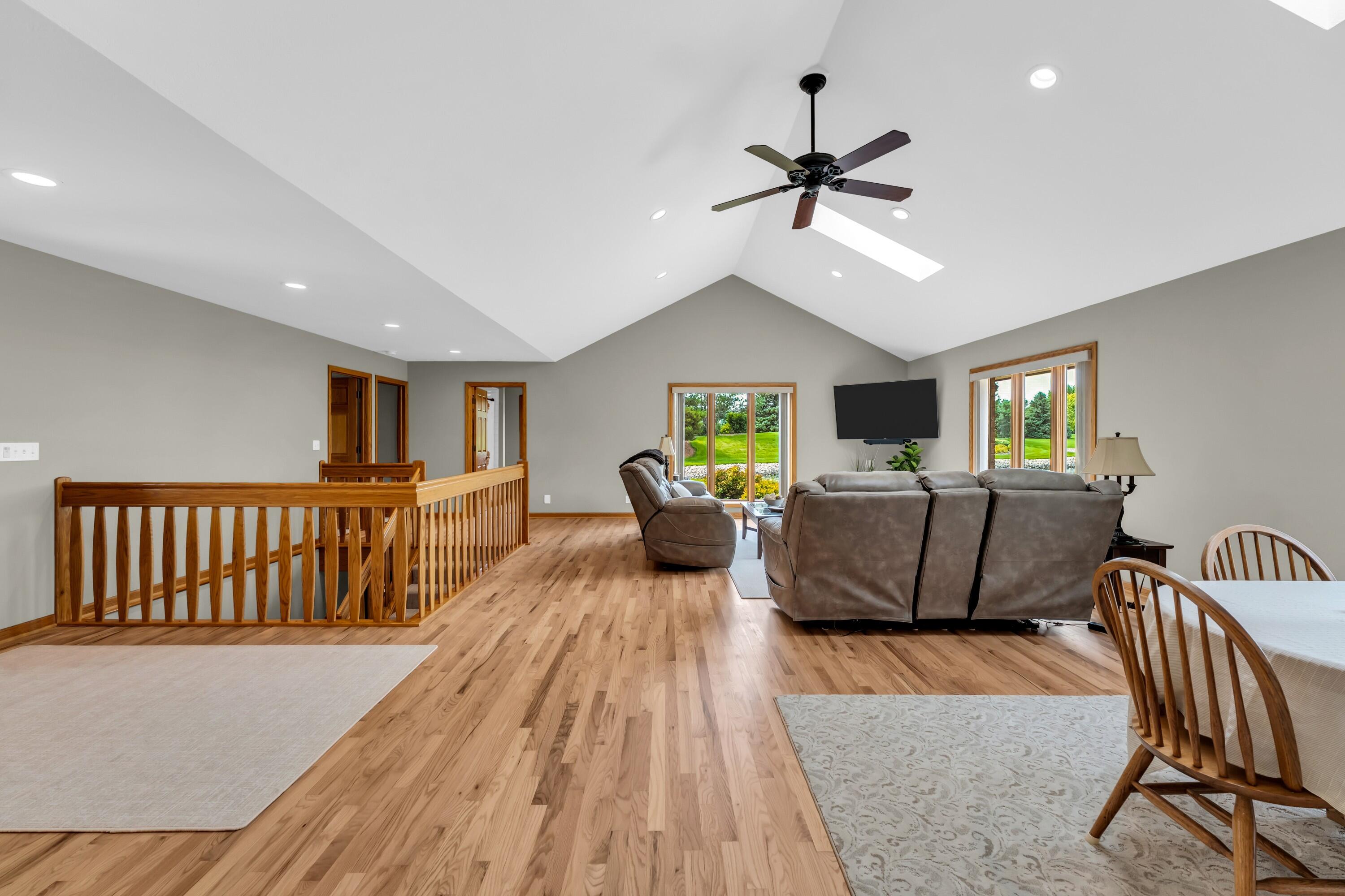 8118 Dunkelow Road Caledonia, WI 53126 - Photo 12 of 83 Photo (12)