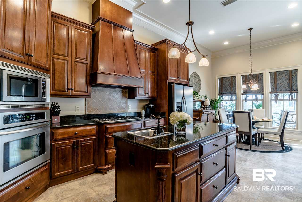 9764 Bella Drive Daphne, AL 36526 - Photo 7 of 34