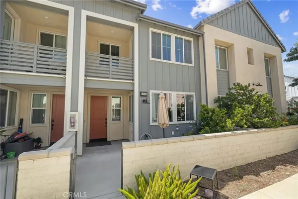 $588,000 | 3530 East Delight Paseo, Unit 199, Ontario, CA 91761