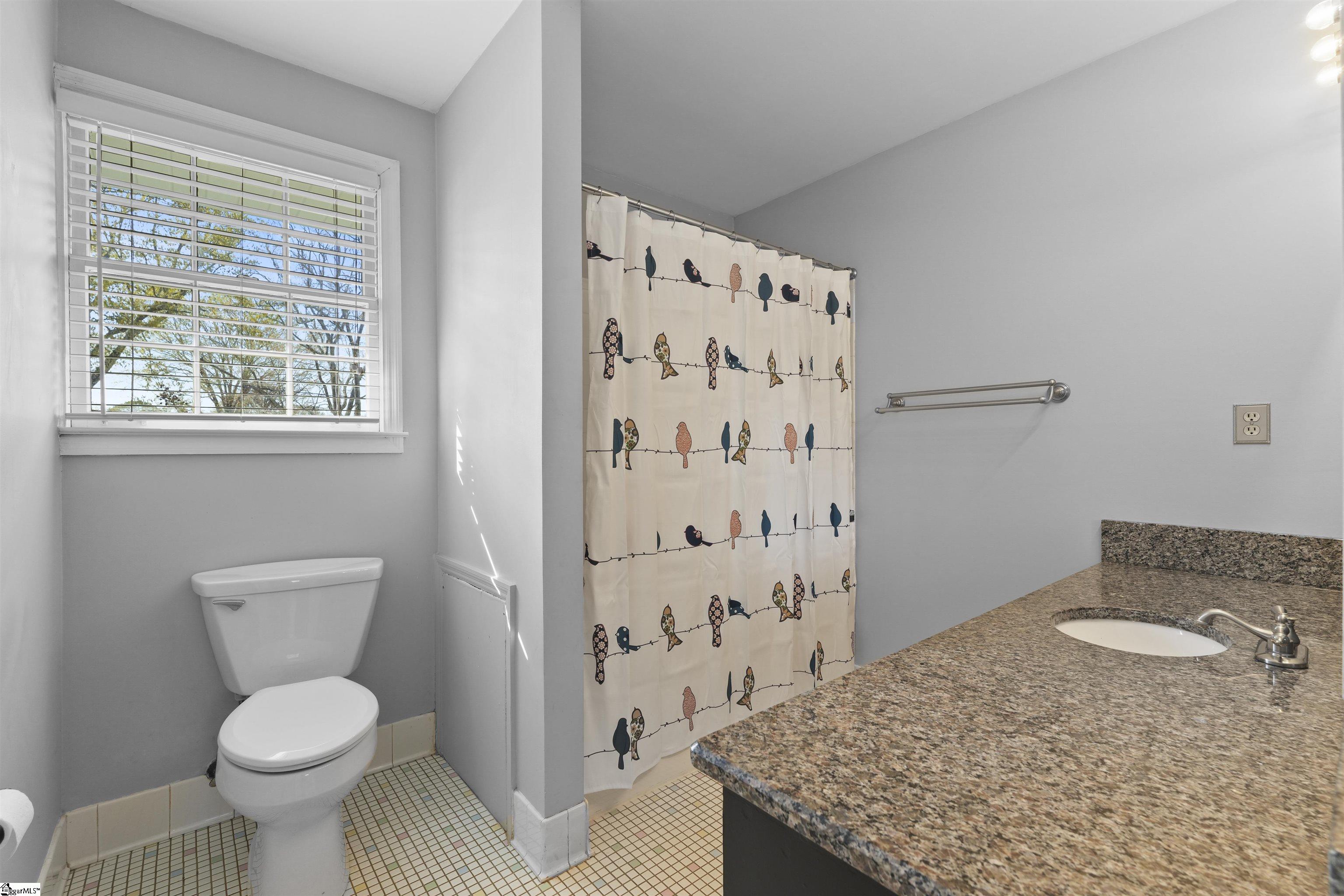 519 Wembley Road Greenville, SC 29607 - Photo 36 of 36