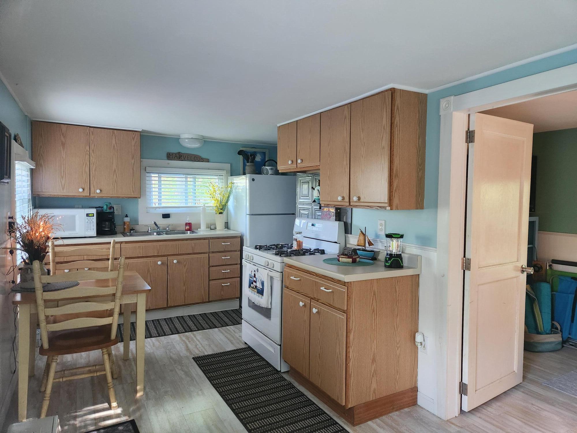 189 Seal Harbor Road Spruce Head, ME 04859 - Photo 10 of 18 20240529_175438